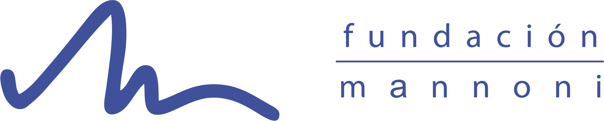 Fundación Mannoni